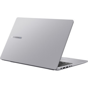 ASUS 15.6'' ExpertBook P1 PM1503CDA, FHD, Procesor AMD Ryzen™ 5 7535HS (16M Cache, up to 4.55 GHz), 16GB DDR5, 512GB SSD, AMD Radeon 660M, No OS,  Misty Grey