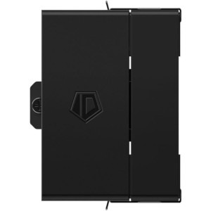 ID-Cooling SE-904 XT Black