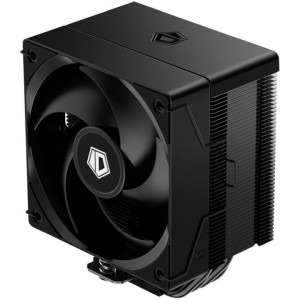ID-Cooling SE-904 XT Black