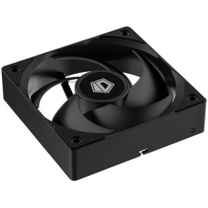 ID-Cooling SE-904 XT Black