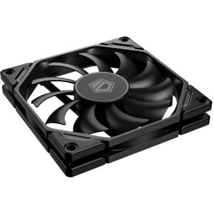ID-Cooling TF-9215-K Black