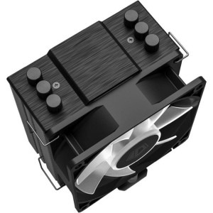 ID-Cooling SE-903 XT FRGB Black