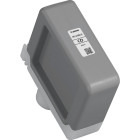 Canon Cartus PFI-3100 Chroma Optimizer