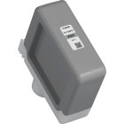 Canon Cartus PFI-3100 Photo Grey
