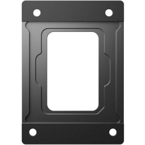 ID-Cooling ABF-1851 pentru Socket LGA1851