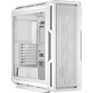 Corsair 5000T High Performance White