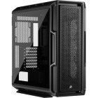 Carcasa Corsair 5000T High Performance Black