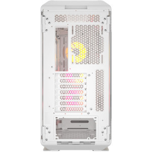 Corsair iCUE Link 5000T LX RGB White