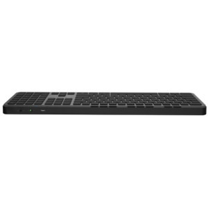 Natec Medusa Wireless Black