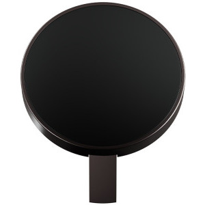 Incarcator wireless Allity AWC-210-15WMS, 2-in-1 Black