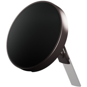 Allity AWC-210-15WMS, 2-in-1 Black