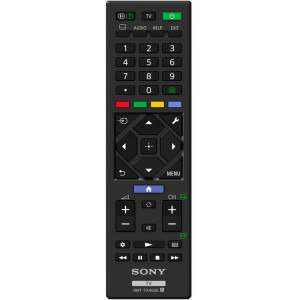 Sony Smart TV BRAVIA 3 65S35 Seria S3 164cm negru 4K UHD HDR