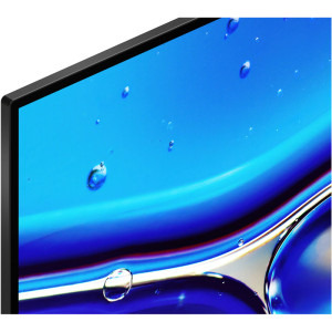 Sony Smart TV BRAVIA 8 II OLED 65XR8M2 Seria XR8M2 164cm 4K UHD HDR