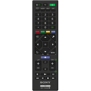 Sony Smart TV BRAVIA 8 II OLED 55XR8M2 Seria XR8M2 139cm 4K UHD HDR