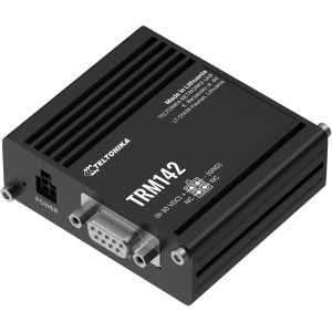 TELTONIKA NETWORKS TRM142 4G