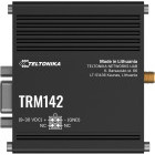 Router wireless TELTONIKA NETWORKS TRM142 4G
