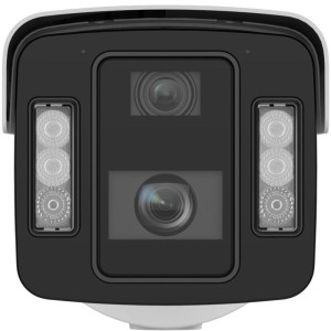 Hikvision IDS-2CD8A86G2-XZHSY(10-50/4) 10-50mm 4mm