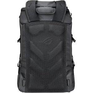 ASUS Backpack ROG Archer Ergoair 18inch Black