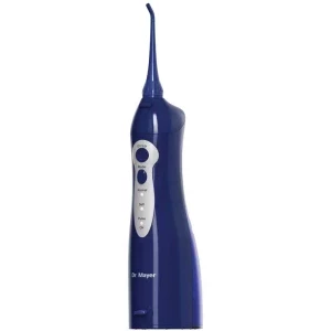 Dr. Mayer Irigator oral WT3100BU
