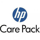 Extensie garantie HP 5 year Next business day Onsite Notebook Only Service