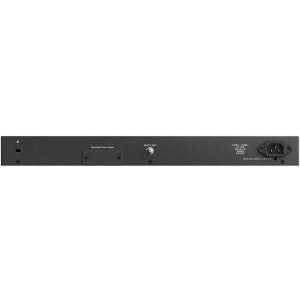 D-Link 10Gigabit DXS-3410-32XY/E