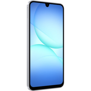 Samsung Galaxy A17, 4G Edition, 256GB, 8GB RAM, Dual SIM, 4-Camere, Gray