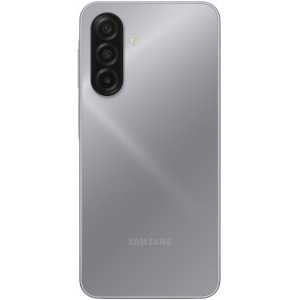 Samsung Galaxy A17, 4G Edition, 256GB, 8GB RAM, Dual SIM, 4-Camere, Gray