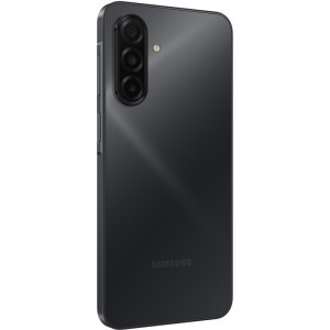 Samsung Galaxy A17, 4G Edition, 256GB, 8GB RAM, Dual SIM, 4-Camere, Black