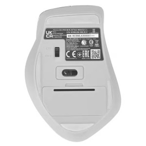 ASUS WT425 Silver