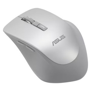 ASUS WT425 Silver