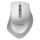 Mouse ASUS WT425 Silver