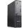 Desktop PC Lenovo ThinkCentre Neo 50s Gen 6, Intel Ultra 5 225 3.3GHz, 16GB DDR5, 512GB SSD, Arc A310 4GB, no OS