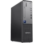 Desktop PC Lenovo ThinkCentre Neo 50s Gen 6, Intel Ultra 5 225 3.3GHz, 16GB DDR5, 512GB SSD, Arc A310 4GB, no OS