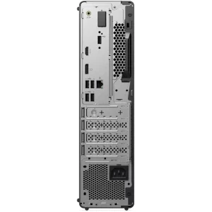 Lenovo ThinkCentre Neo 50s Gen 6, Intel Ultra 5 225 3.3GHz, 8GB DDR5, 512GB SSD, Intel Graphics, no OS