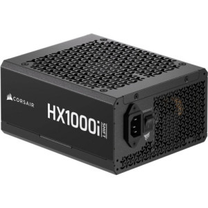 Sursa Corsair HX1000i Shift, 80+ Platinum, Cybenetics Platinum, 1000W