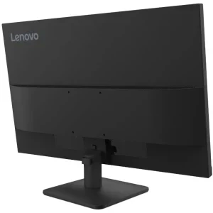 Lenovo L27-4e 27 inch FHD IPS 4 ms 100 Hz