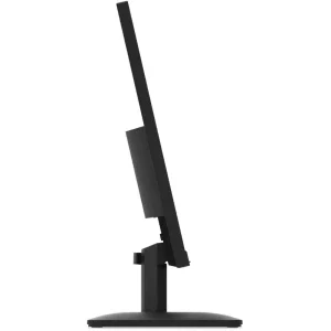 Lenovo L27-4e 27 inch FHD IPS 4 ms 100 Hz