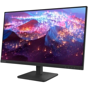 Lenovo L27-4e 27 inch FHD IPS 4 ms 100 Hz