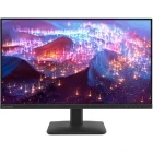 Lenovo L27-4e 27 inch FHD IPS 4 ms 100 Hz
