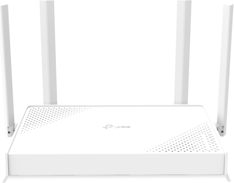 Router wireless TP-LINK Gigabit Archer BE220W Dual-Band WiFi 7