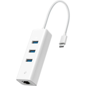 TP-LINK UE330C