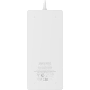 Ubiquiti Adaptor AC 210W UACC-ADAPTER-AC-210W-EU