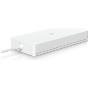 Ubiquiti Adaptor AC 210W UACC-ADAPTER-AC-210W-EU