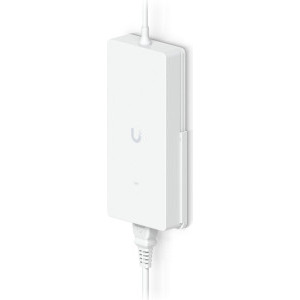 Ubiquiti Adaptor AC 210W UACC-ADAPTER-AC-210W-EU