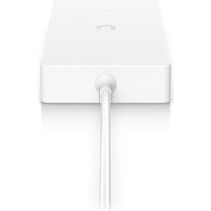 Ubiquiti Adaptor AC 210W UACC-ADAPTER-AC-210W-EU
