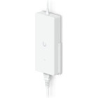 Accesoriu retea Ubiquiti Adaptor AC 210W UACC-ADAPTER-AC-210W-EU