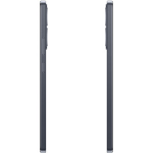 Realme 14T, 256GB, 8GB RAM, Dual SIM, 5G, Tri-Camera, Obsidian Black