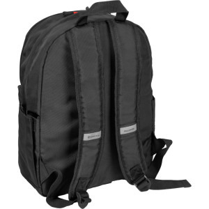 Genesis Pallad 200 14.1inch Black