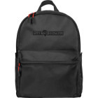 Genesis Pallad 200 14.1inch Black
