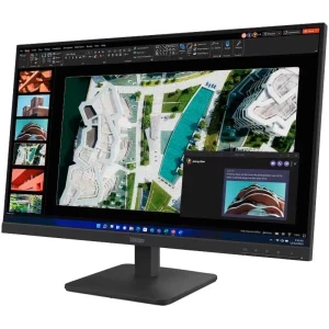 Lenovo ThinkVision S27-4e 27 inch FHD IPS 4 ms 100 Hz